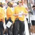 Tennessee Vols football