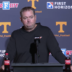 Tennessee Vols