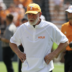 Tennessee Vols