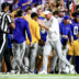 LSU Tigers