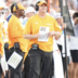 Tennessee Vols football
