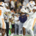 Tennessee Vols