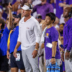 LSU Tigers
