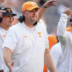 Tennessee Vols football