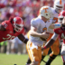 Tennessee Vols football