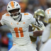 Tennessee Vols football