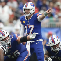 Buffalo Bills