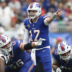 Buffalo Bills