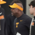 Tennessee Vols football