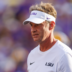 LSU Tigers