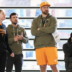 Tennessee Vols