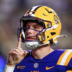 LSU Tigers