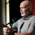 Tennessee Vols