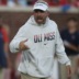 Ole Miss Rebels