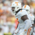 Tennessee Vols football