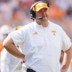 Tennessee Vols football