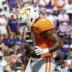 Tennessee Vols