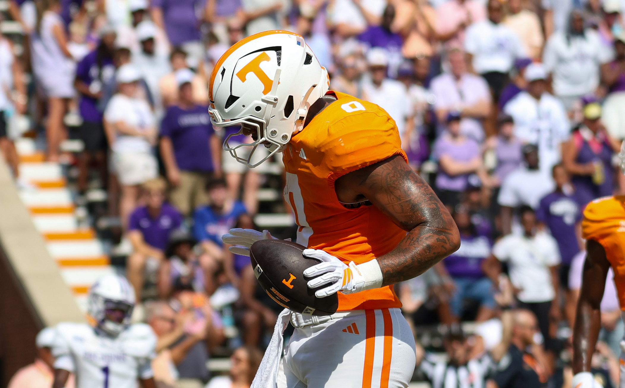 Tennessee Vols