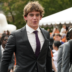 Tennessee Vols