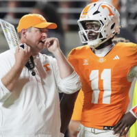 Tennessee Vols