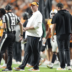 Tennessee Vols