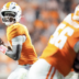 Tennessee Vols
