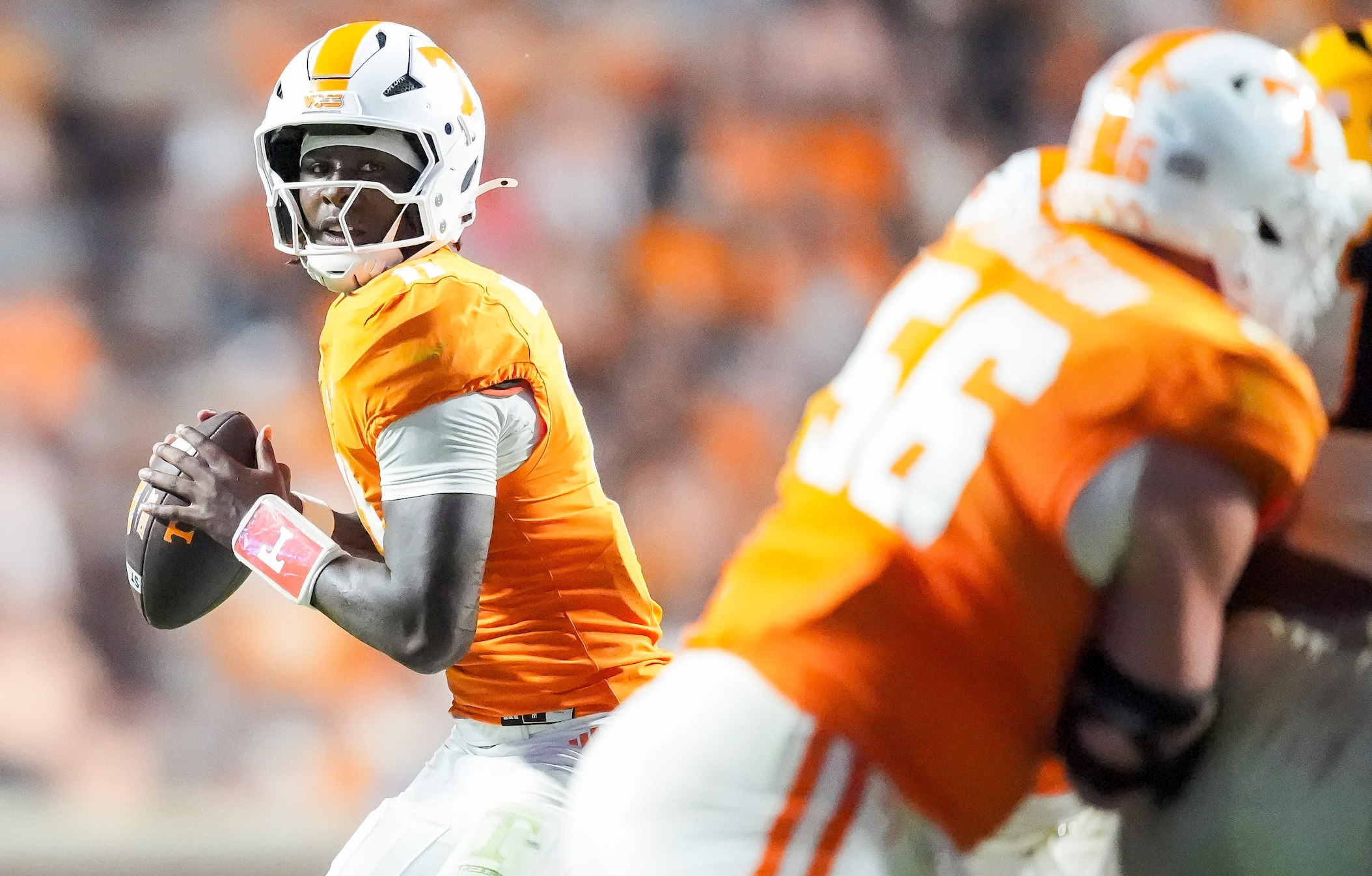 Tennessee Vols