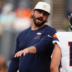 Denver Broncos