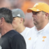 Tennessee Vols