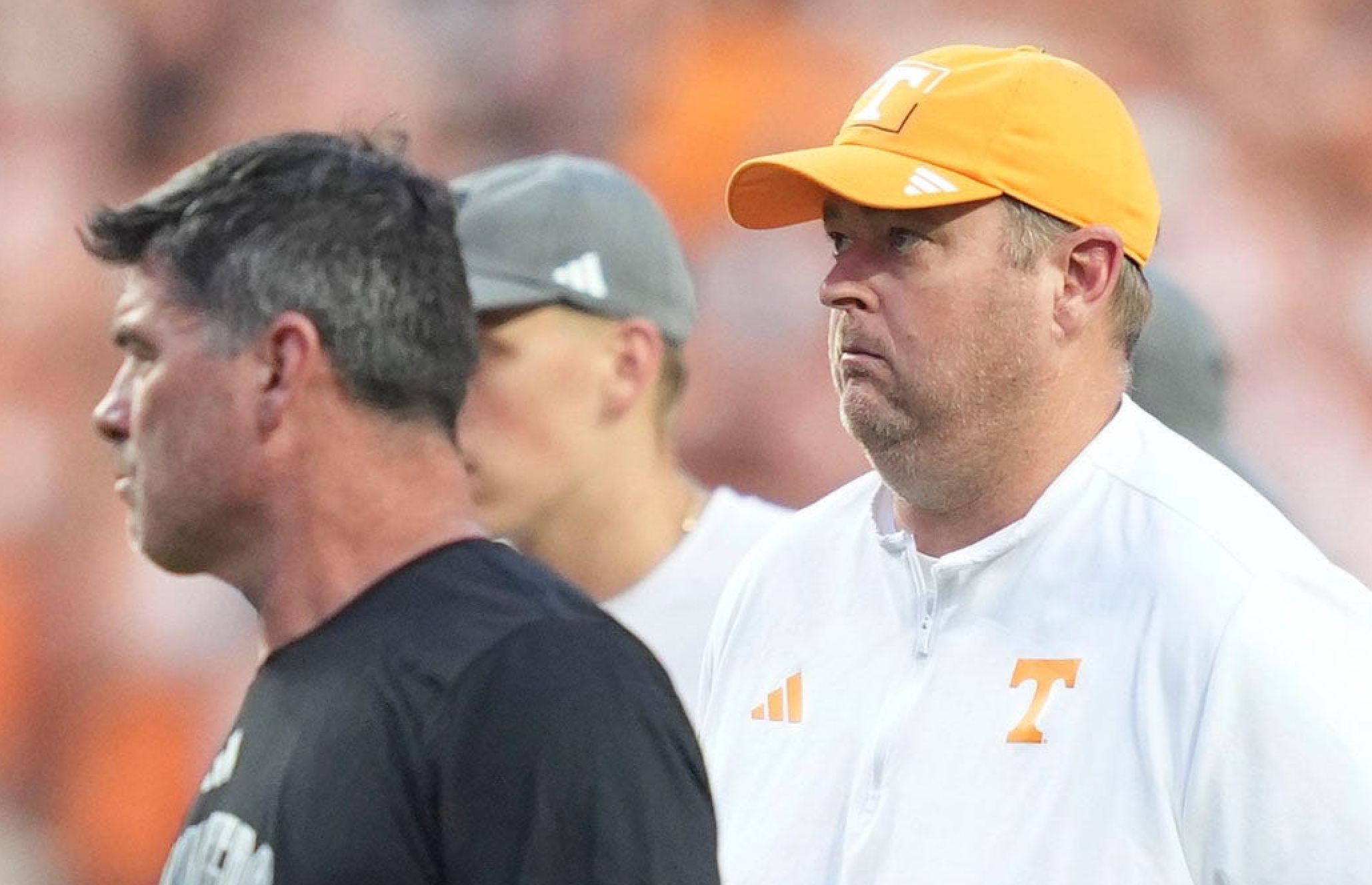 Tennessee Vols