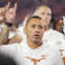 Tennessee Vols