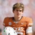 Tennessee Vols
