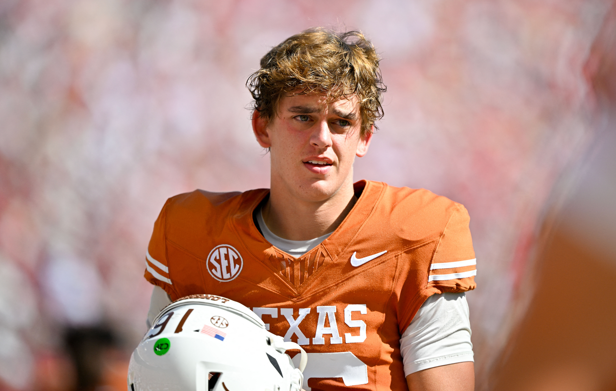 Tennessee Vols