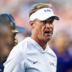 LSU Tigers