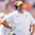 Tennessee Vols