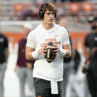 Tennessee Vols