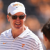 Tennessee Vols