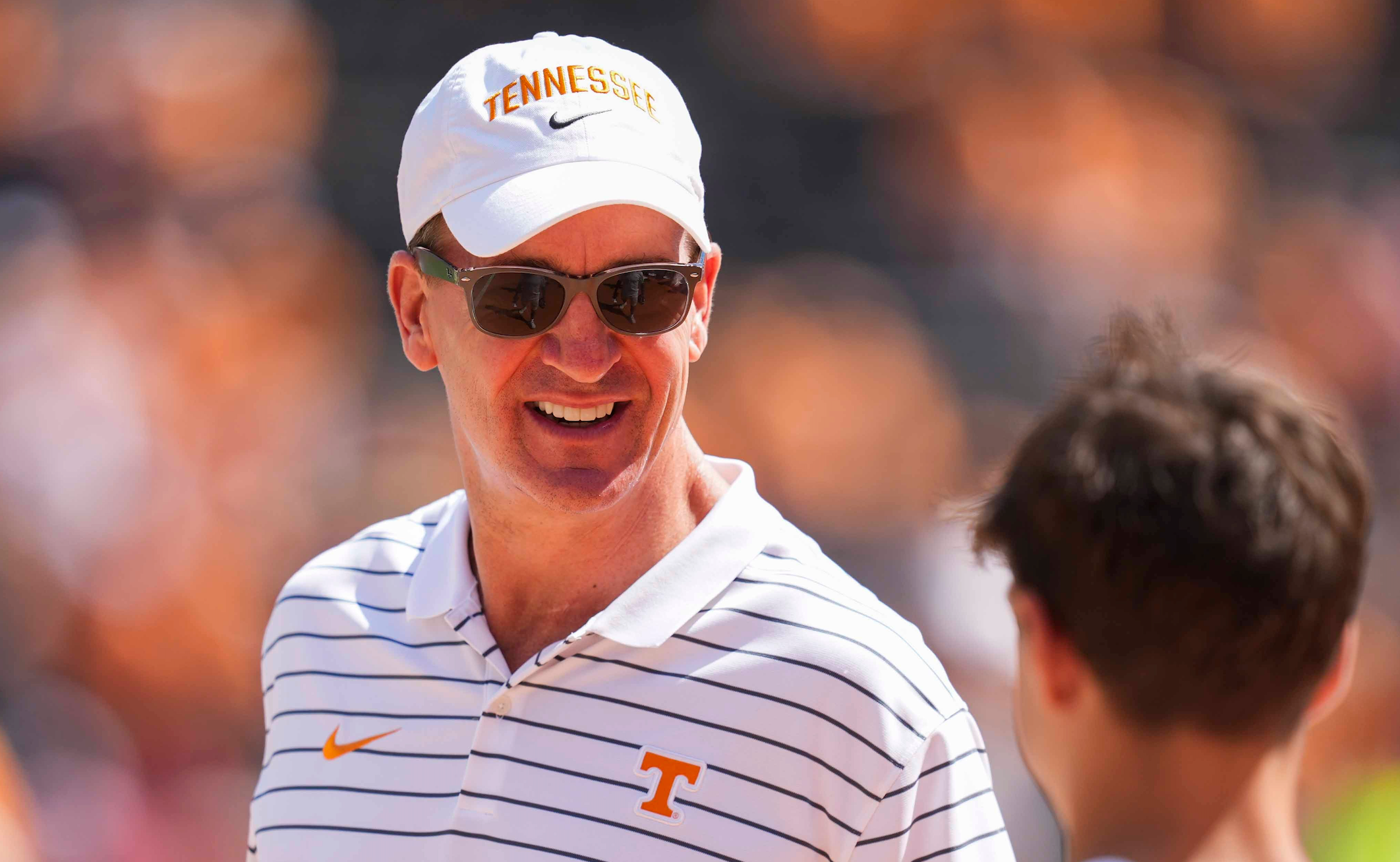 Tennessee Vols