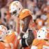 Tennessee Vols