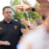 Tennessee Vols football
