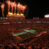 Tennessee Vols