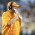 Tennessee Vols football
