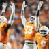 Tennessee Vols