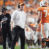 Tennessee Vols