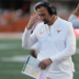Tennessee Vols