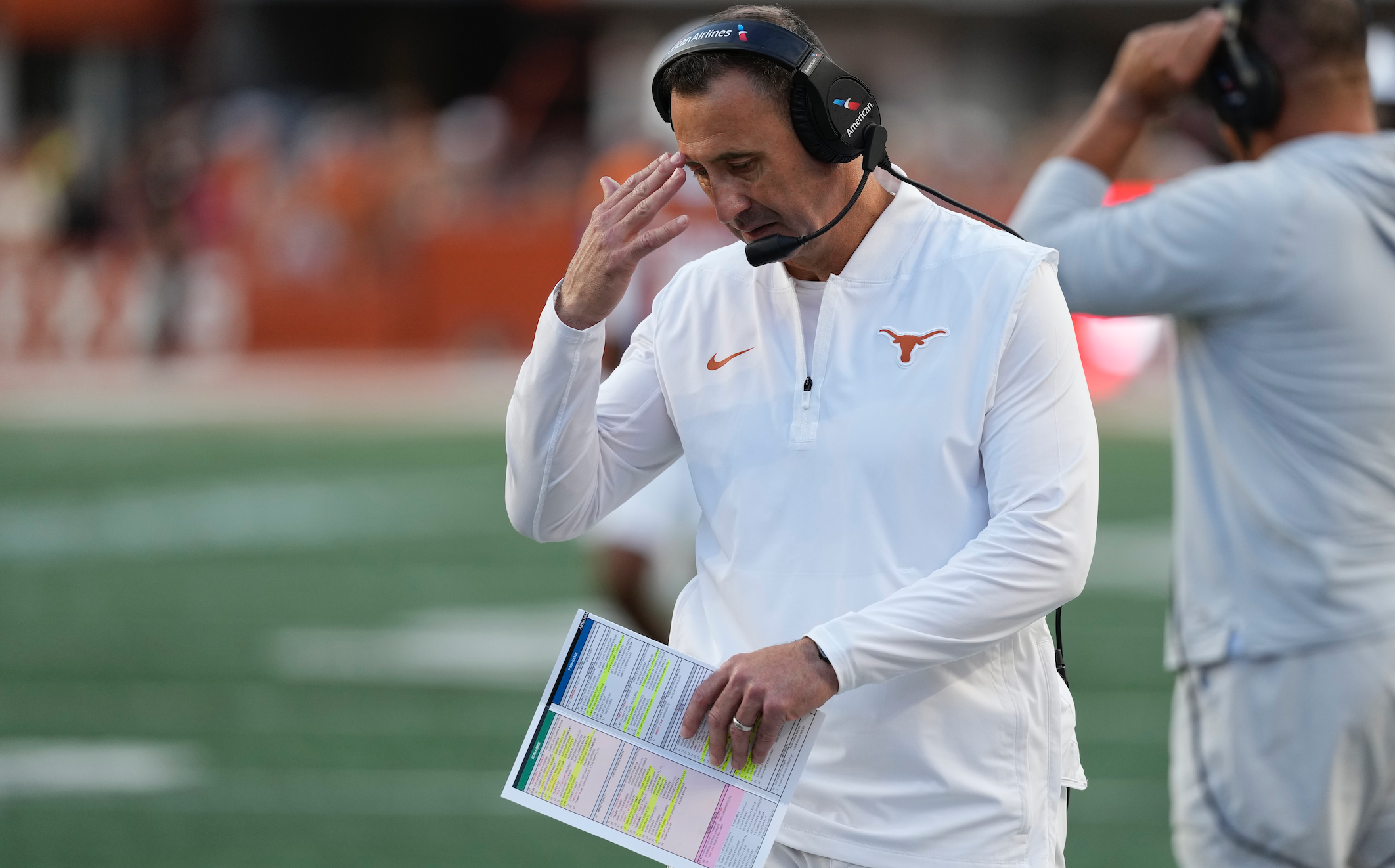 Tennessee Vols