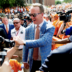 Tennessee Vols