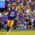 LSU Tigers