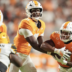 Tennessee Vols