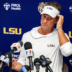 LSU Tigers